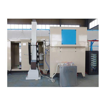 Factory Price Metal Surface Coating System